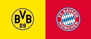 bvb-bayern