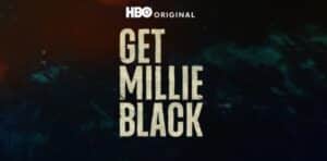 get-millie-black