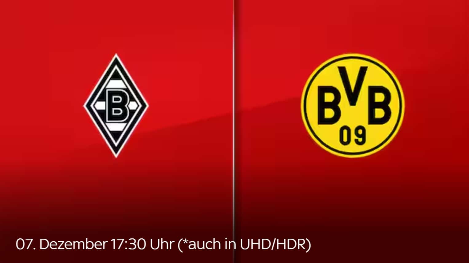 gladbach-bvb-live