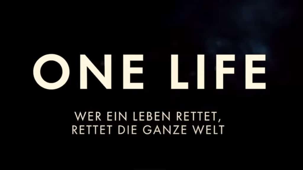 one-life-film-sky-wow