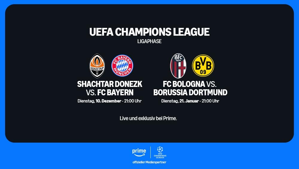 prime-video-champions-league