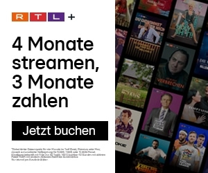 rtl-plus-4-monate-aktion