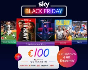 sky-angebote-aktuell-black-friday-2024