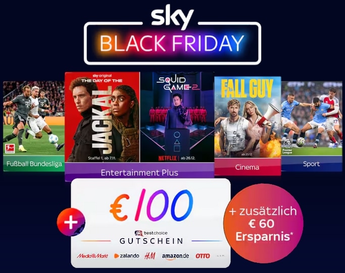 sky-angebote-aktuell-black-friday-2024