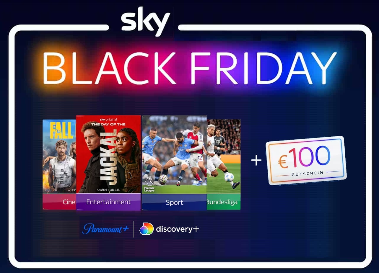 sky-angebote-black-friday-2024-ohne-netflix