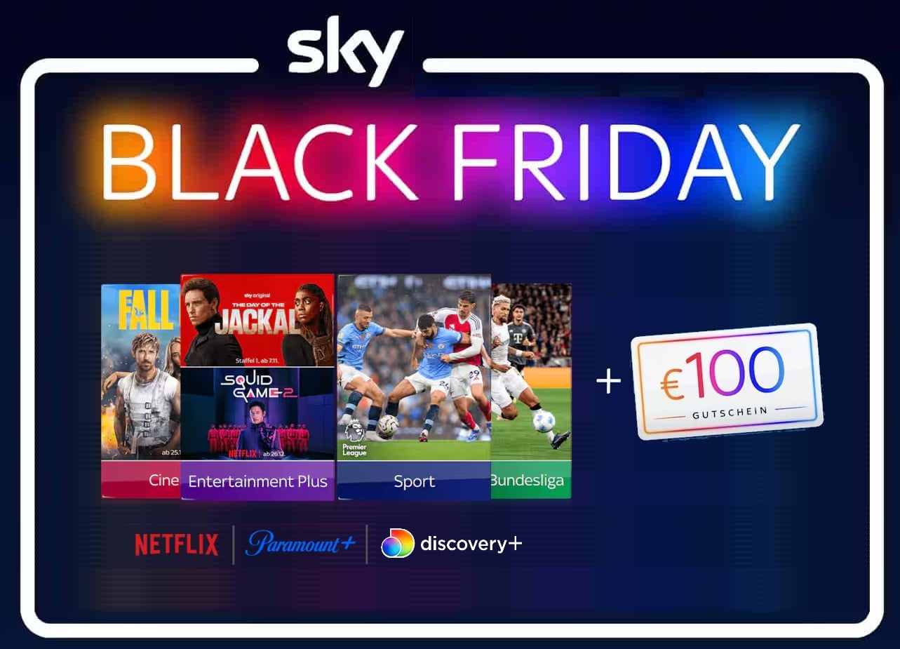 sky-angebote-black-friday-2024