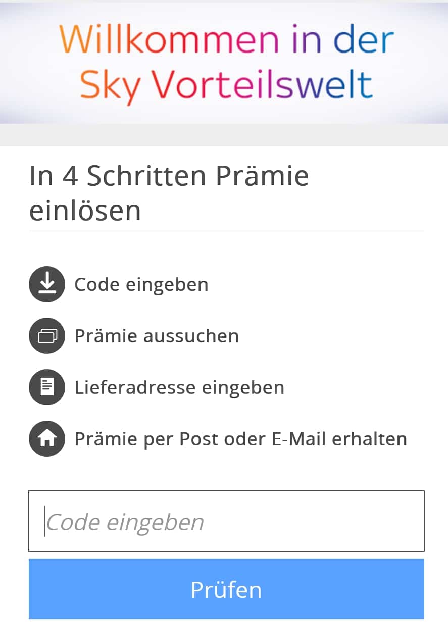 sky-black-friday-code-einloesen