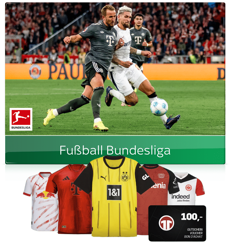 sky-bundesliga-angebot-trikot