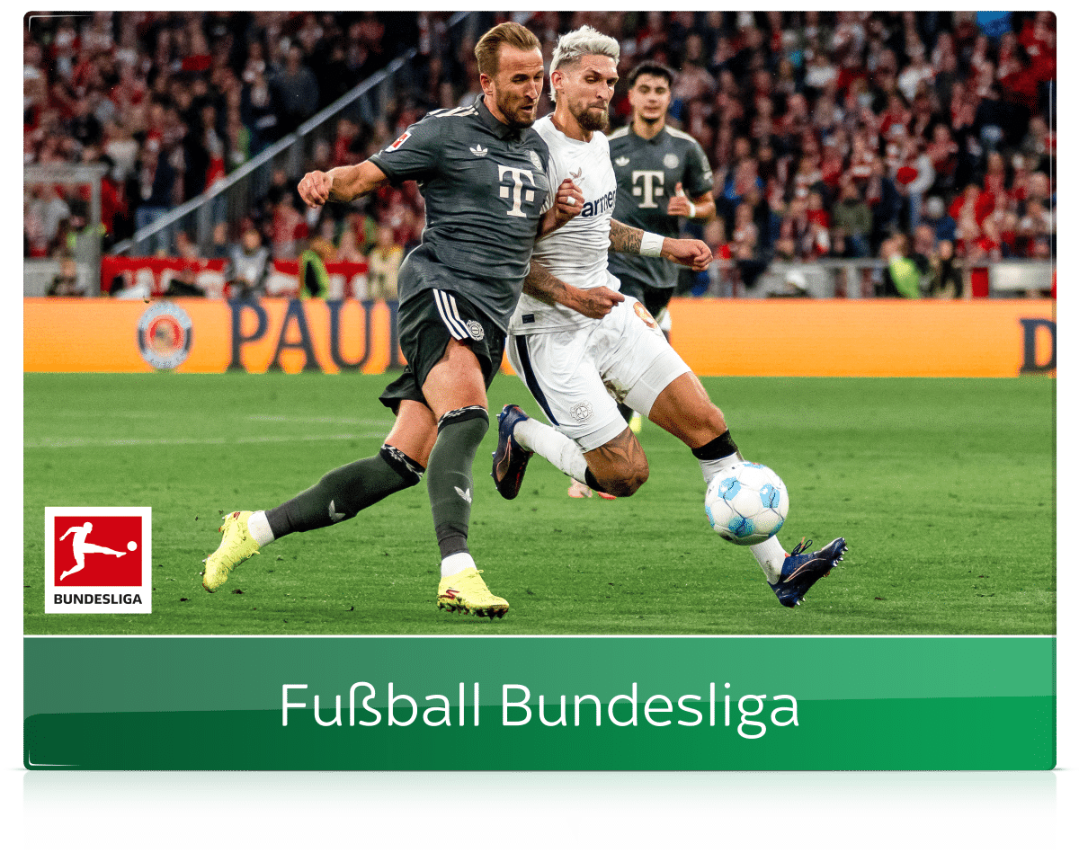 sky-bundesliga-paket-angebote-aktuell