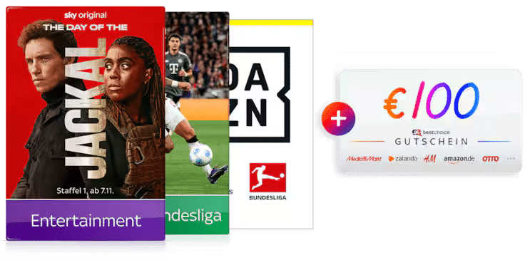 sky-dazn-bundesliga-angebot-logo