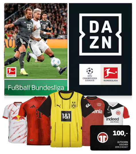 sky-dazn-bundesliga-angebot-logo