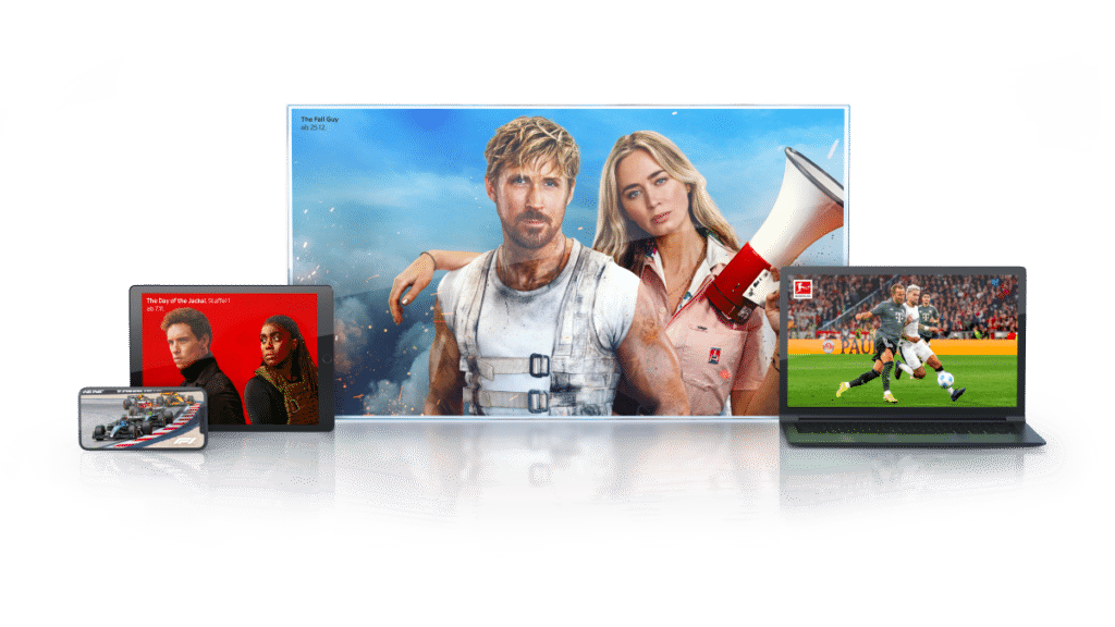 sky-screens-angebot