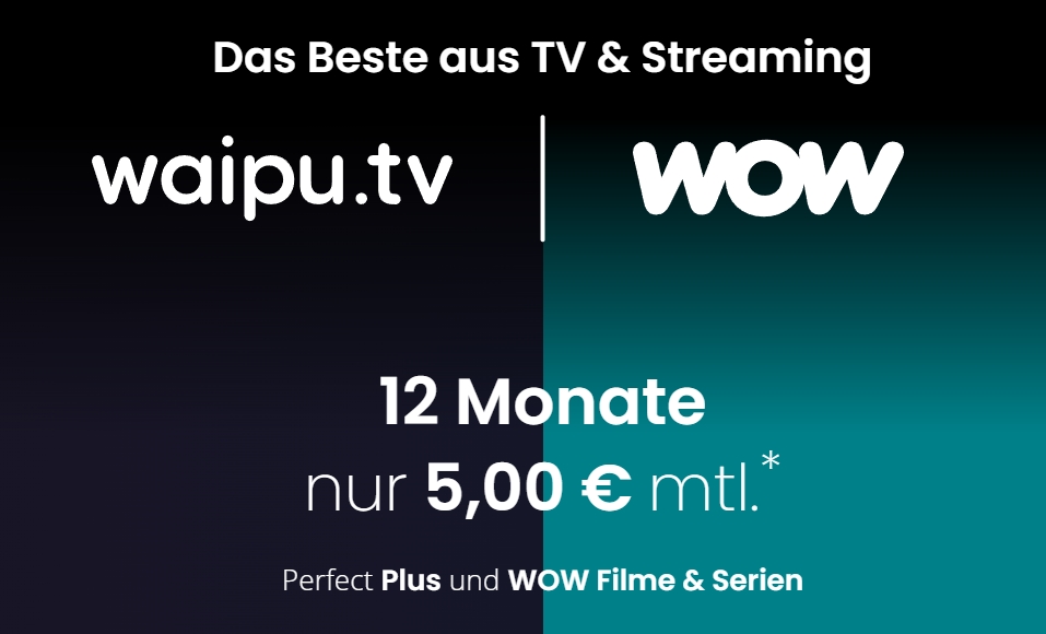 wow-waipu-angebot