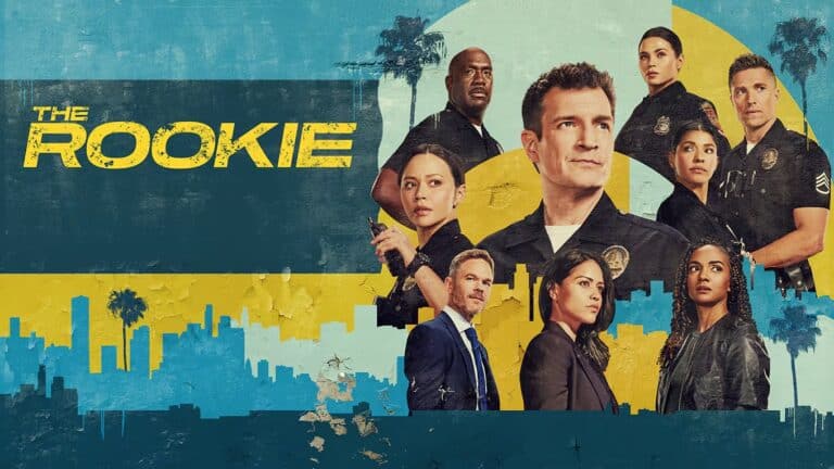 rookie-staffel-7