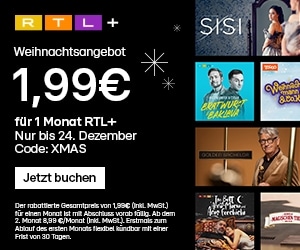 rtlplus-weihnachten-1-99