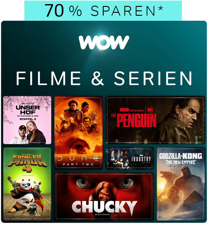 wow-filme-serien-angebot-70-prozent-dez-2024