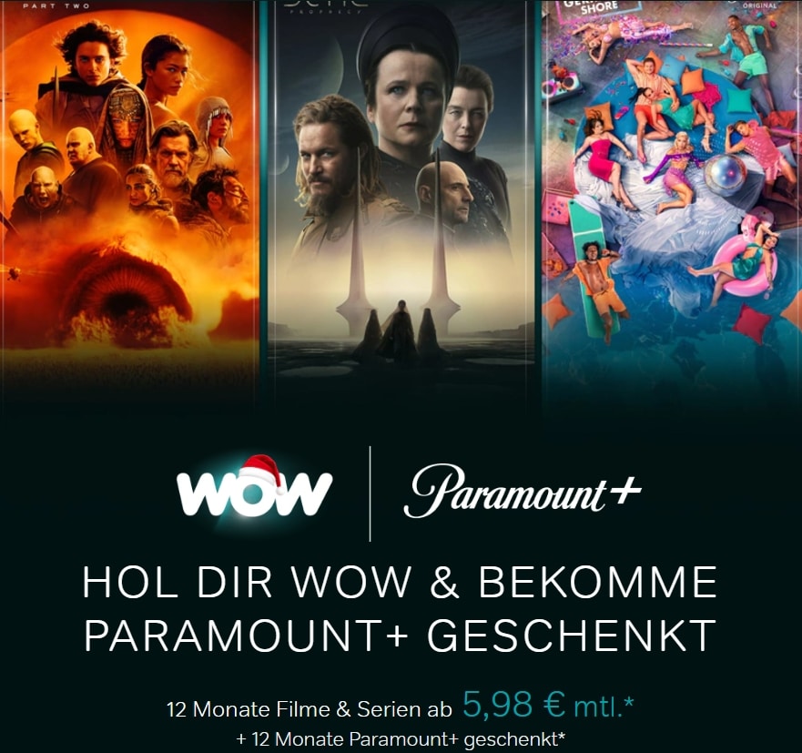 wow-paramount-weihnachts-angebot