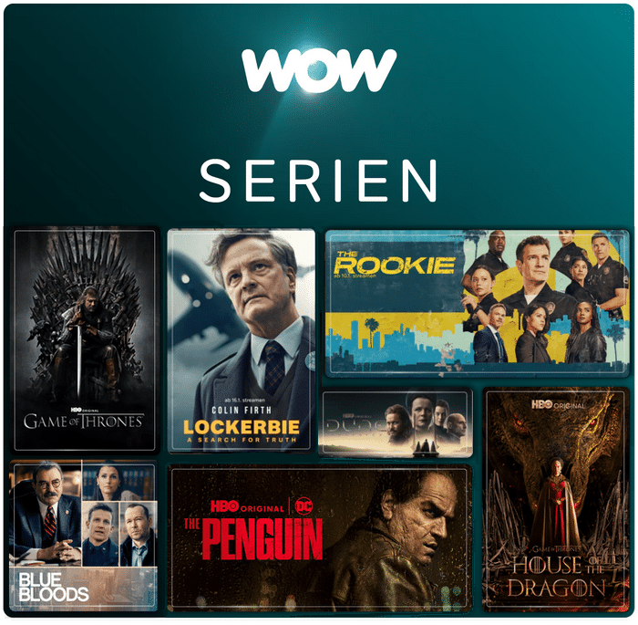 WOW-serien-angebote-2025