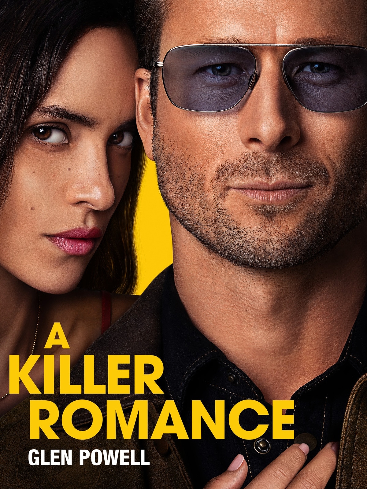 a-killer-romance-wow