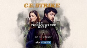 bcstrike-staffel-6