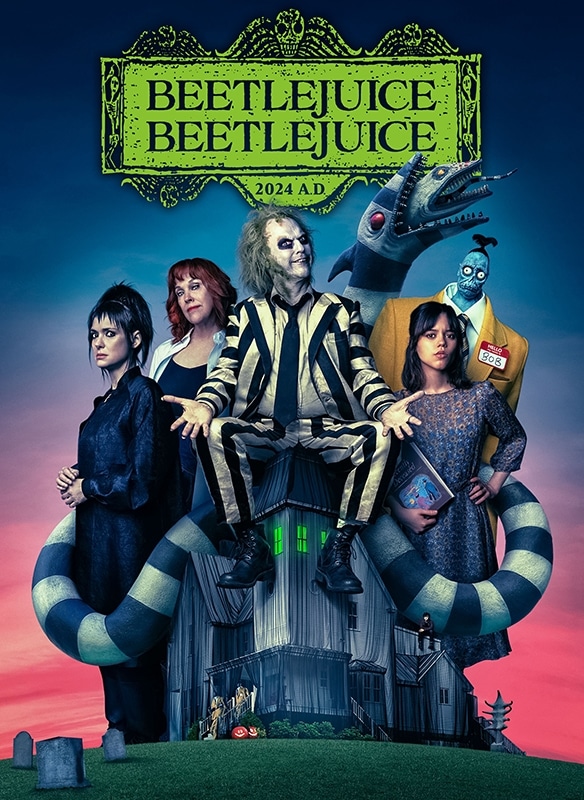 beetlejuice-2-film