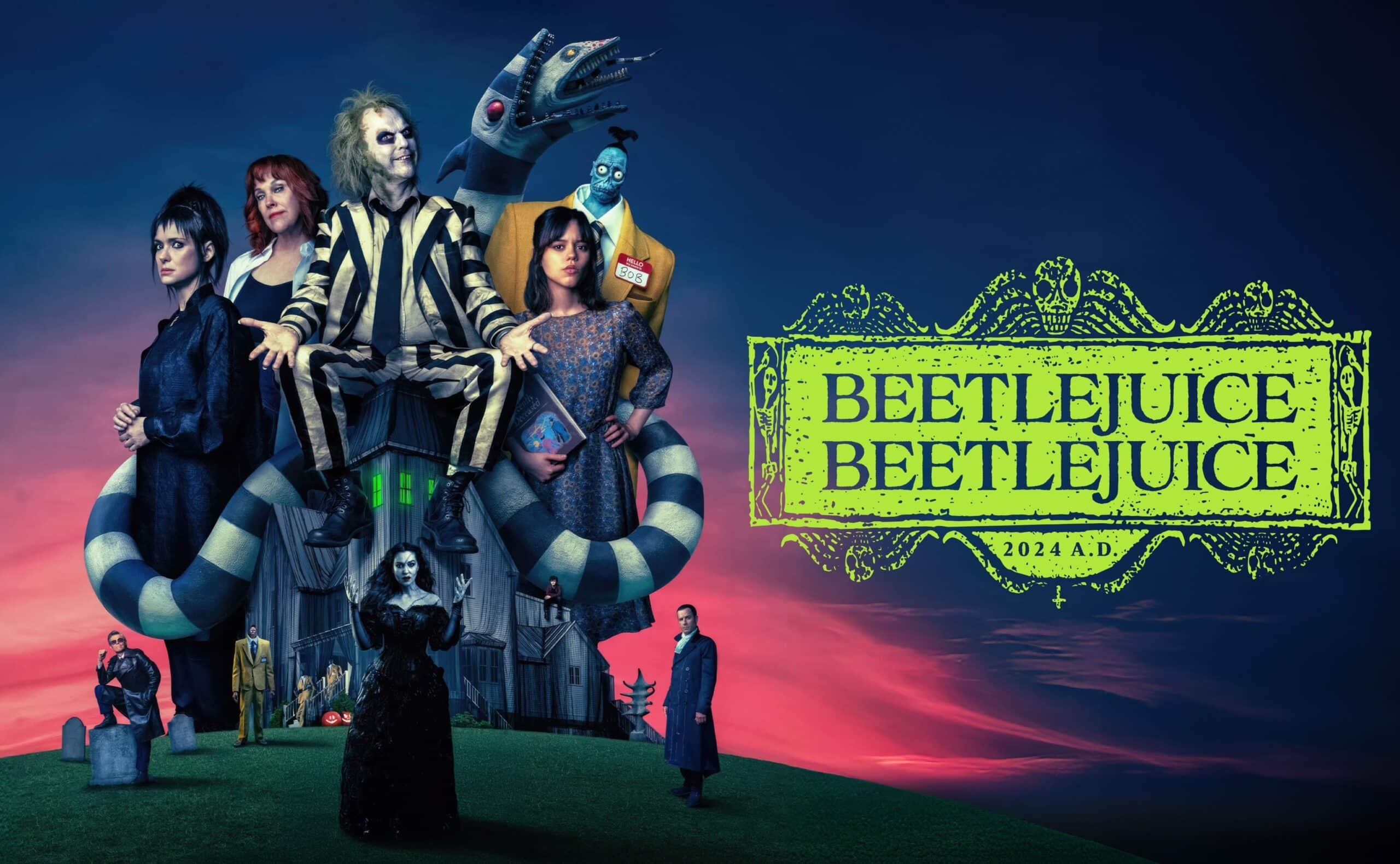 beetlejuice-beetlejuice-sky