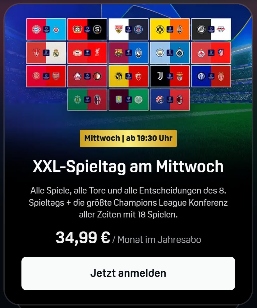 dazn-angebot-champions-league