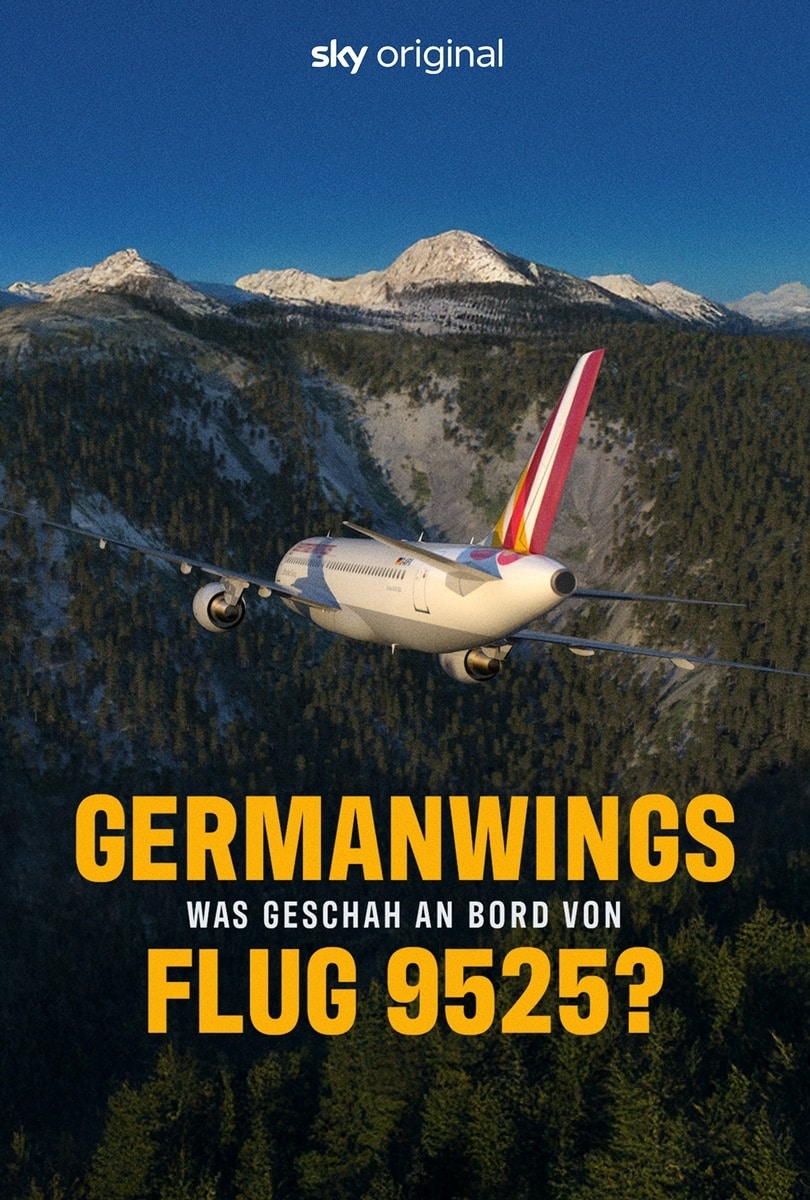 germanwings-absturz-serie