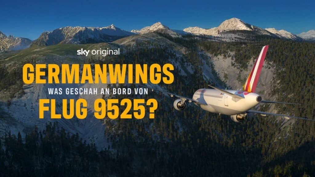 germanwings-doku-angebote