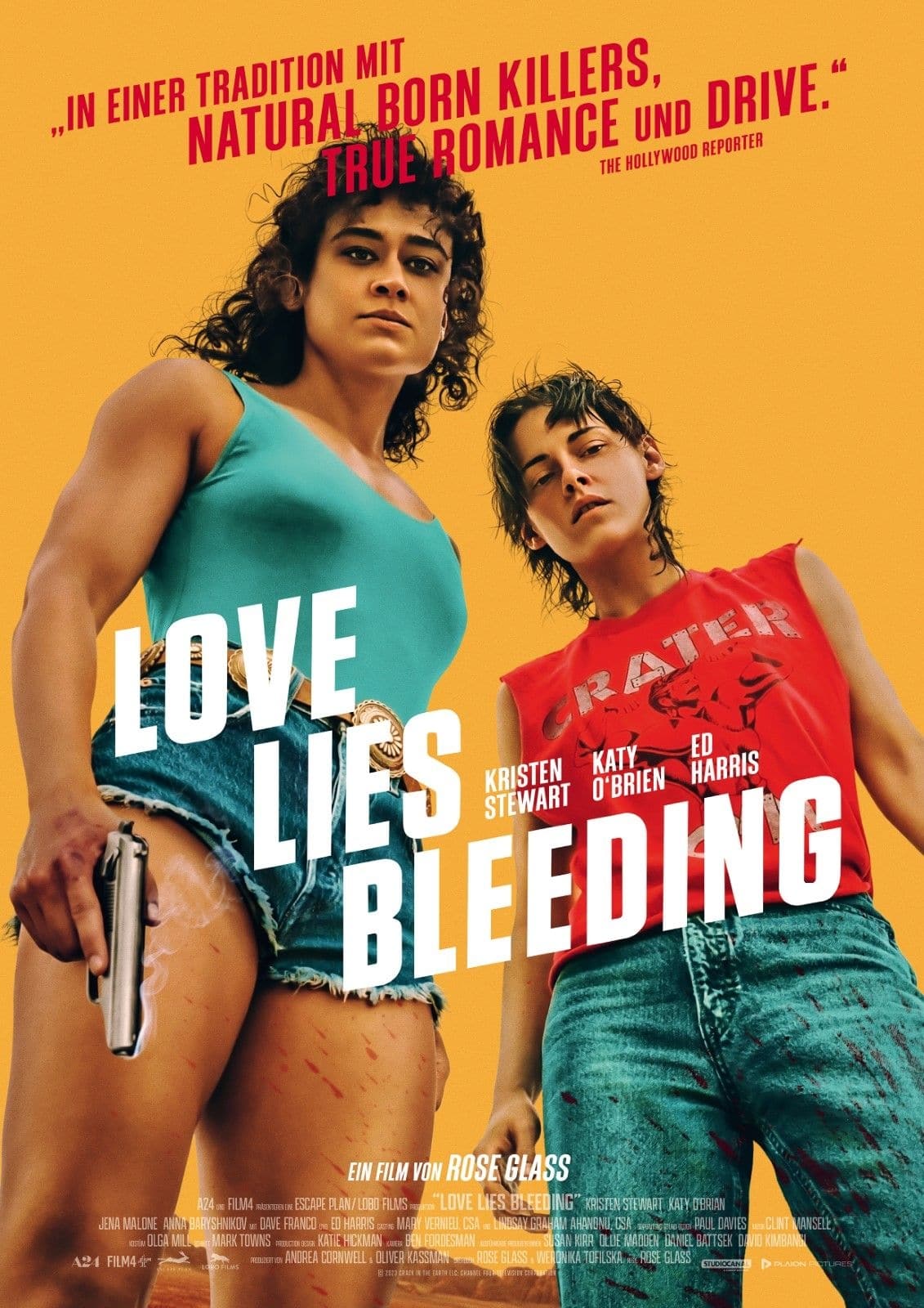 love-lies-bleeding-film