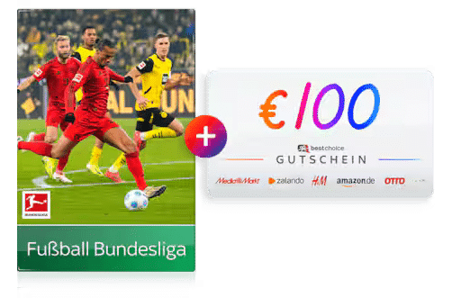 sky-dazn-bundesliga-kombi-angebot-logo