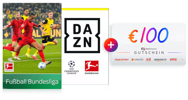 sky-dazn-bundesliga-angebot-logo