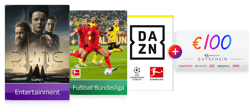 sky-bundesliga-angebot-100-dazn