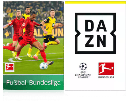 sky-dazn-angebote-logo