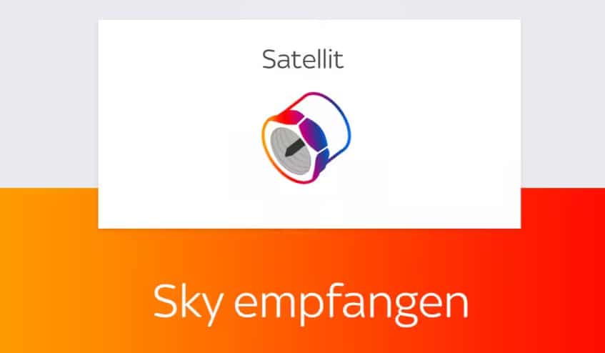 sky-satellit-logo