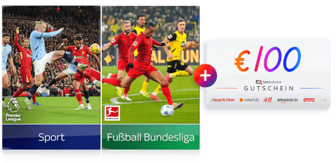 sky-sport-bundesliga-kombi-angebot-logo