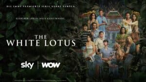 the-white-lotus