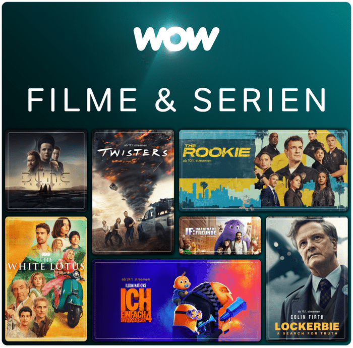 wow-filme-serien-angebote-2025