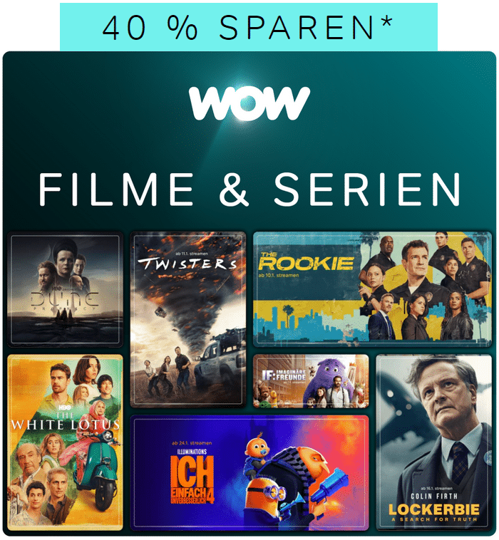 wow-filme-serien-angebote-40-2025