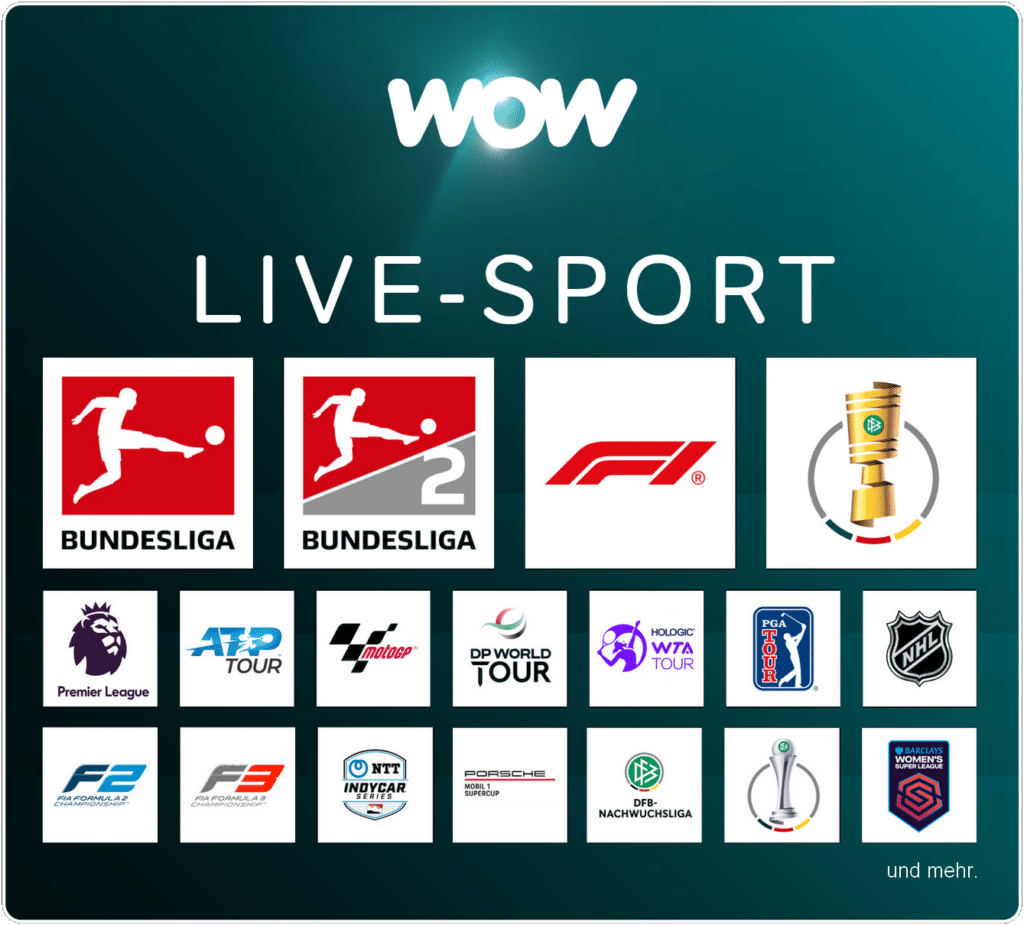 wow-live-sport-angebote-2025