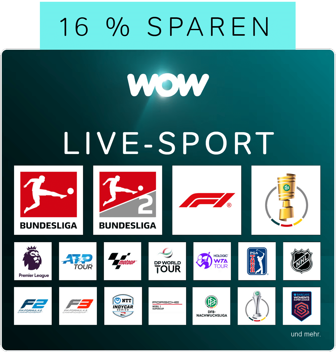 wow-live-sport-angebote-2025-16-prozent