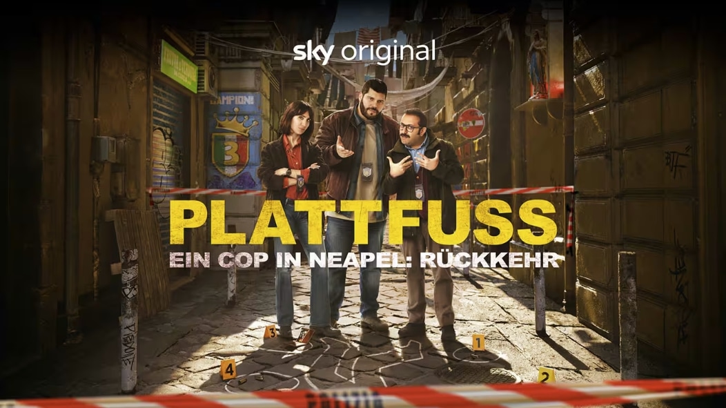 plattfuss-filme-neu-sky