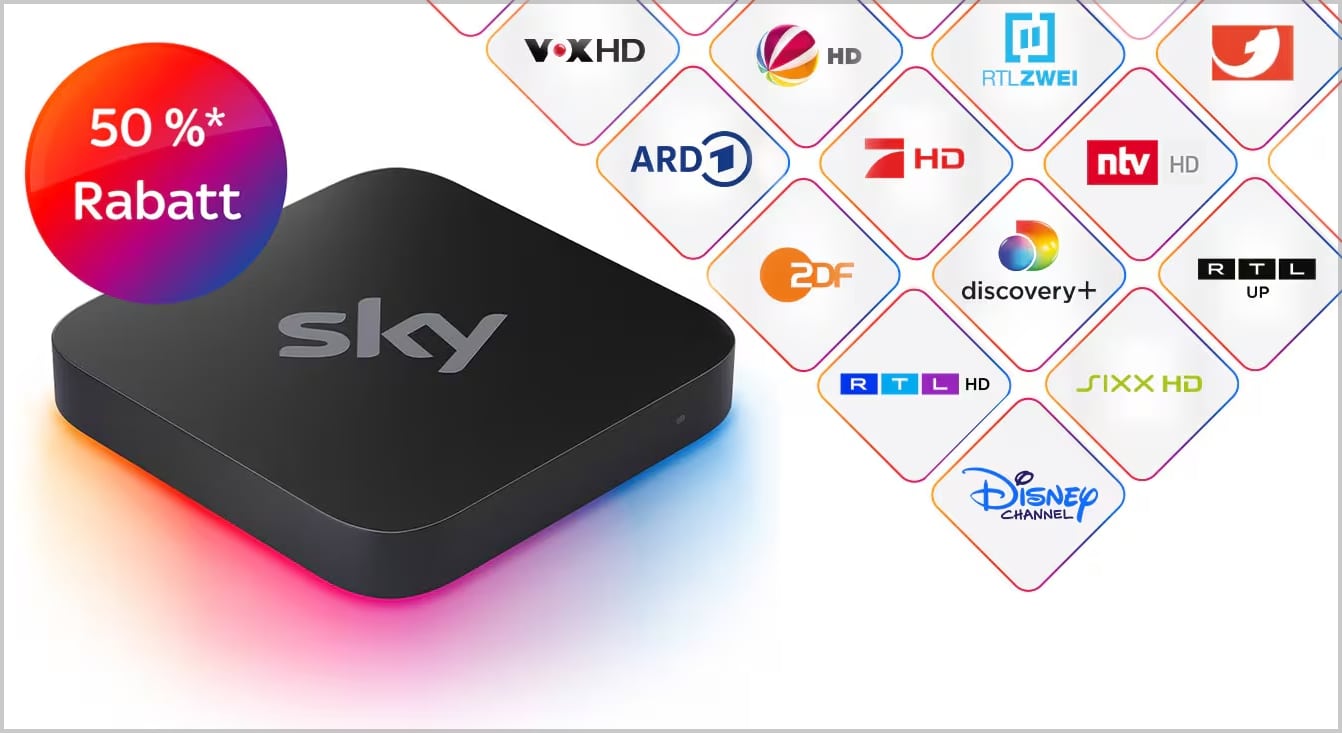 sky-angebote-sky-tv