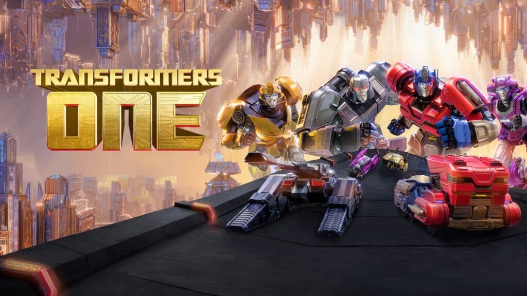 transformers-one-film