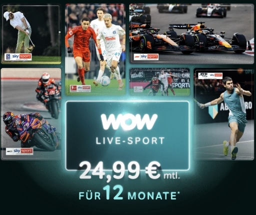 wow-live-sport-angebot