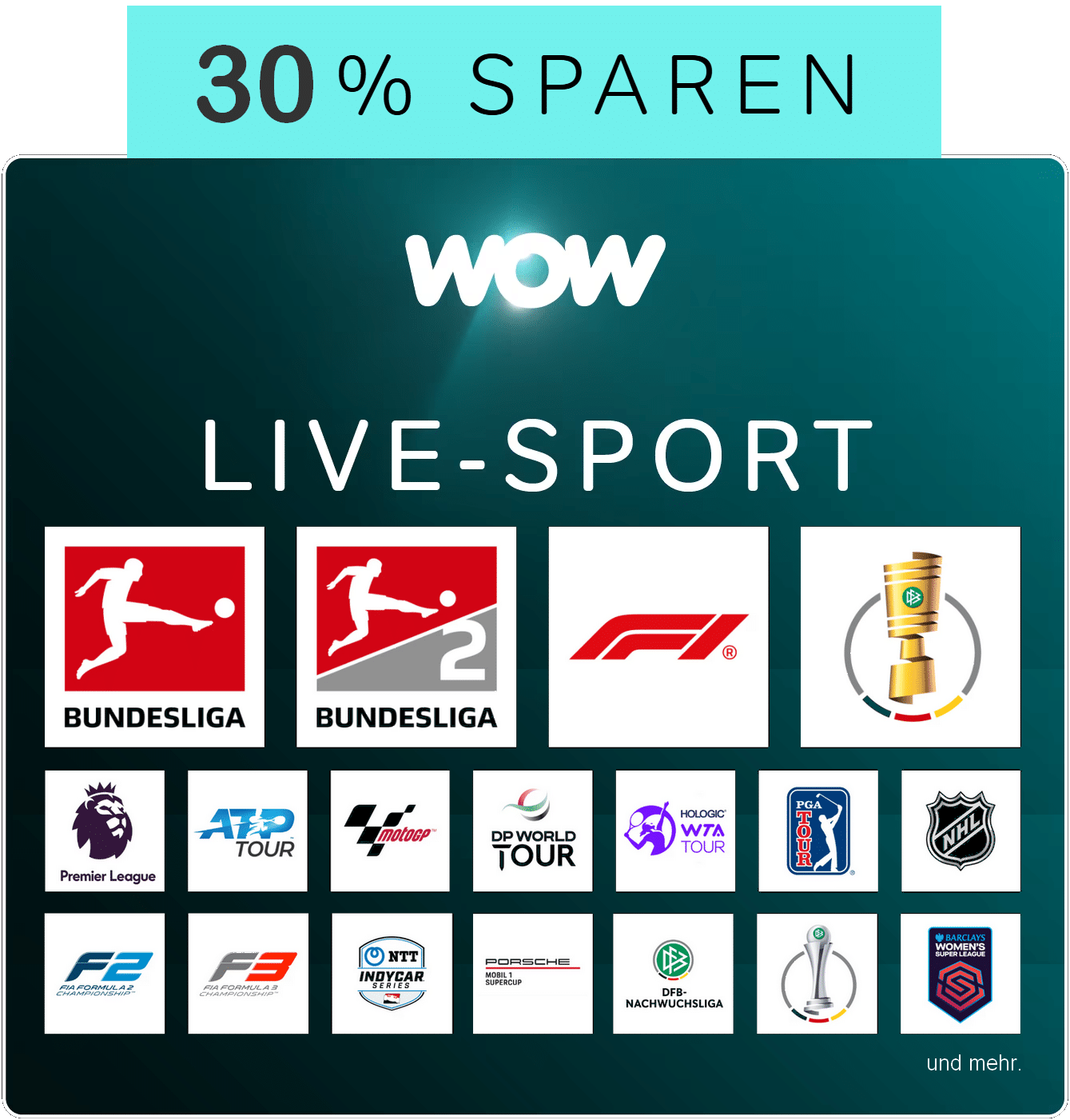 wow-live-sport-angebote-2025-30-prozent-angebot