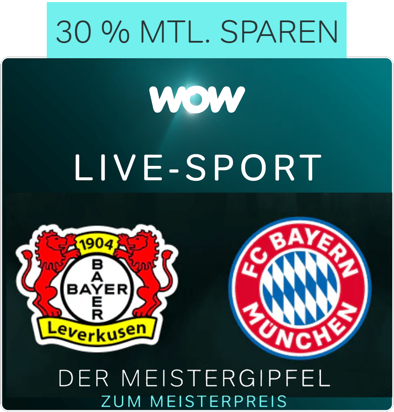 wow-live-sport-angebote-2025-30-prozent