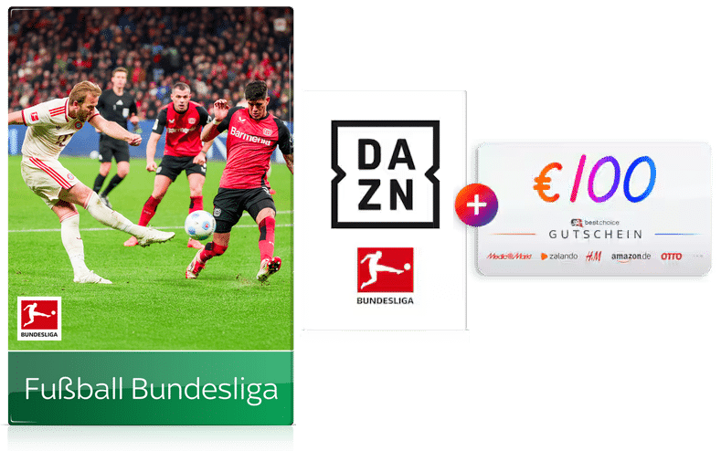 sky-dazn-bundesliga-angebot-logo