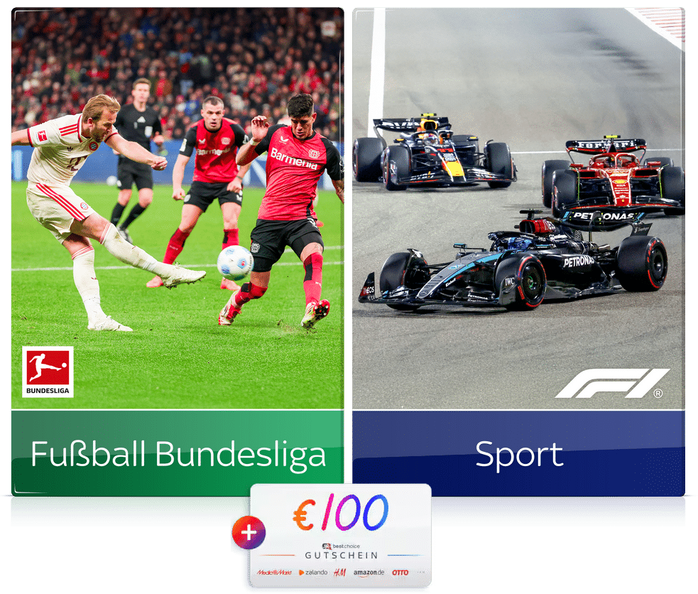 sky-sport-bundesliga-kombi-angebot-logo