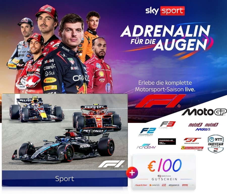 sky-formel1-angebot-angebote-2025